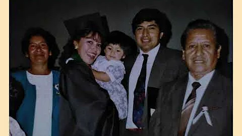 Abel Abarca Tuiro