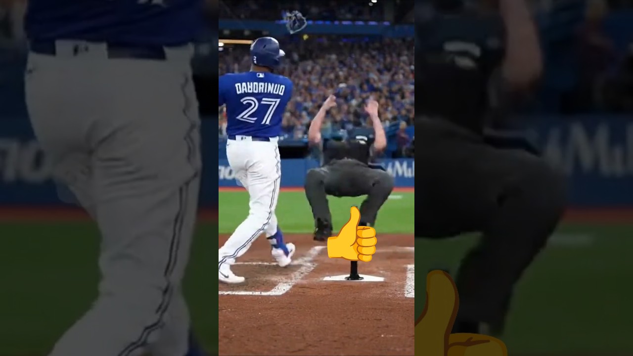 ⚾️🧨look i'm ambidextrous😅😅😅 