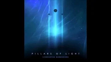 Pillars of Light - Ascending Suns