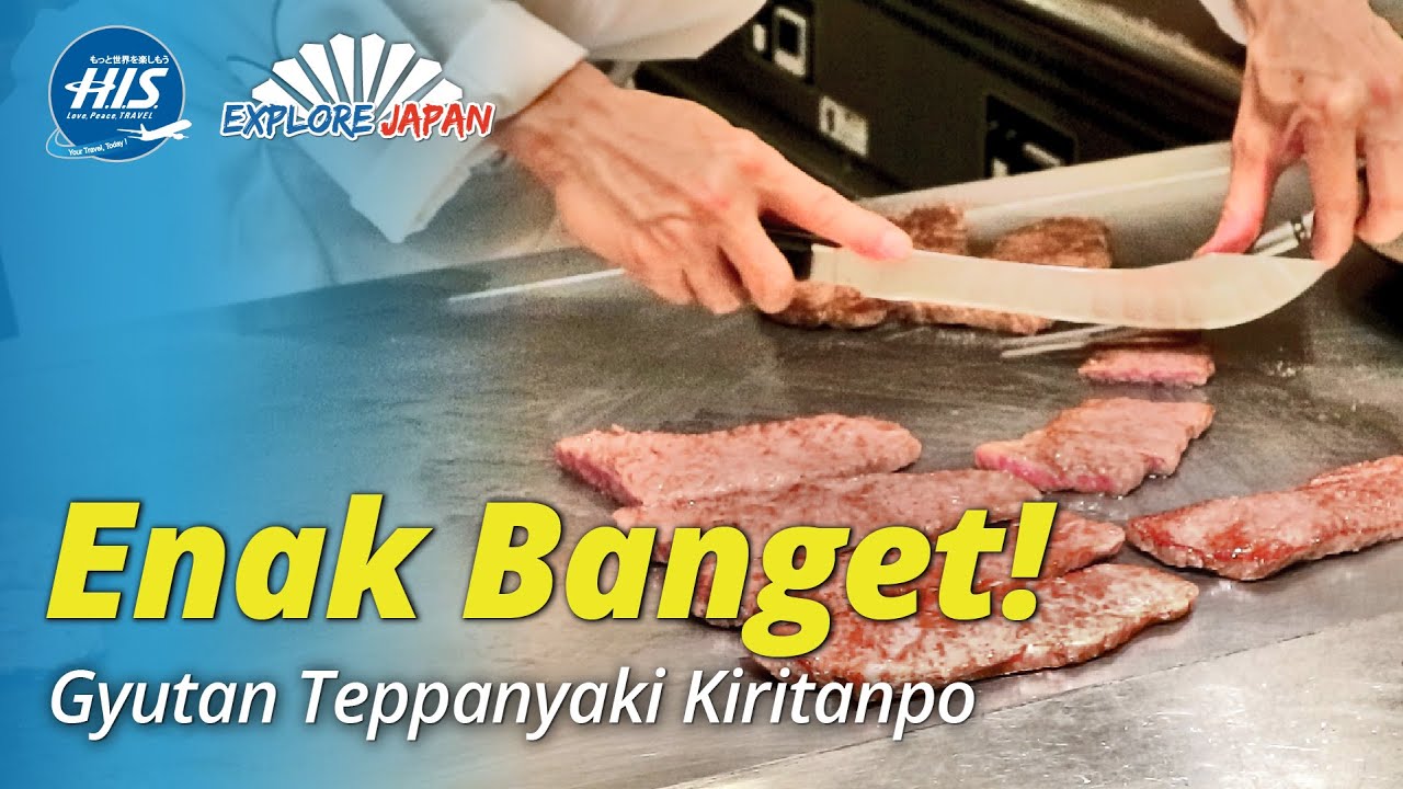 Gambar Makanan Mewah - 12 Makanan Khas Lombok Masakan Taliwang Sate