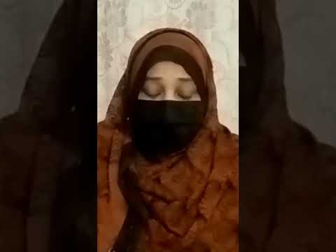 Babe Jannat Pe Sb Se Pehle Main Dastak