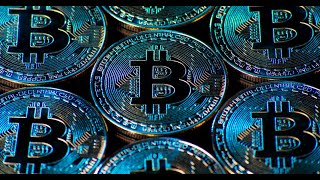 Koop Bitcoin Met Bitonic