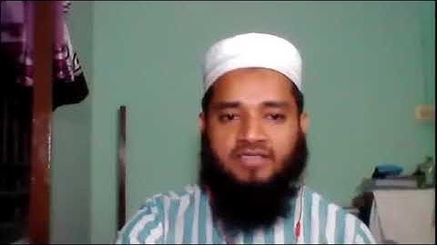 Class_5 II English Version II Mathematics II chapter 13 II Data Arrangement II Lecture 2 II AHC