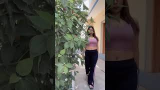 aayushi jaiswal ullu hot shots prime play hunters kooku web series actors   #reels #viral #nice