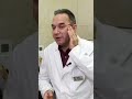 Армирование нитями: в каких зонах лица и тела оно наиболее эффективно?