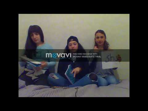 კი ან არა/Yes or No