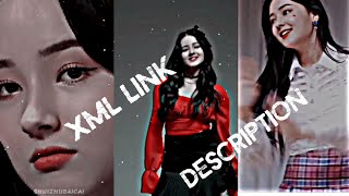 NEW XML Nancy momoland HOT VIDEO #smcration