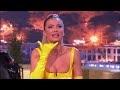 Milica Pavlović o vezi sa Nikolasom Saveljićem (Ami G Show S14)