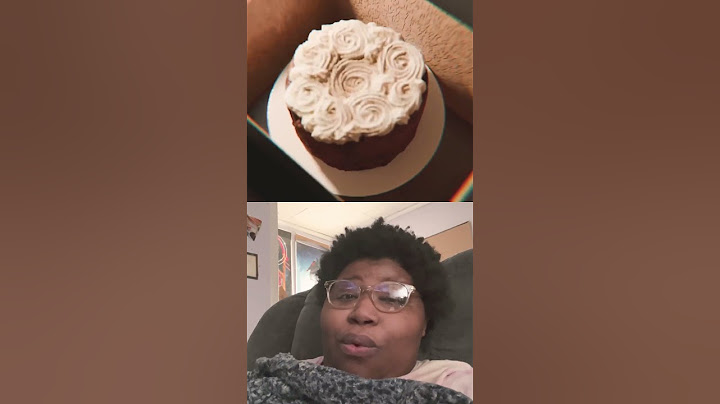 The Prison Key Cake Escape😳(reaction)#shorts #story #life #youtube #explorepage #fyp #storytime