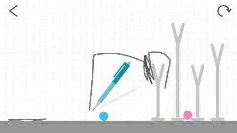 브레인 토트에서 스테이지 272를 클리어 했습니다! http://braindotsapp.com #Brain...