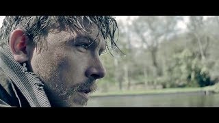 Post apocalyptic short film  REAWAKENED