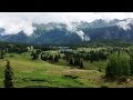 Everything there is to do in DURANGO, Colorado! - YouTube