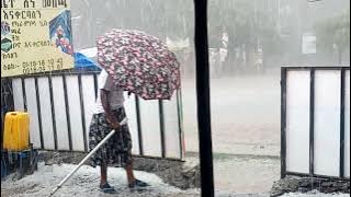 Download lagu heavy rain in Ethiopia