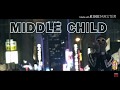 PNB Rock - Middle Child (FT XXTENTACION) Official Music Video 🤩