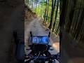#love #travel #vlog #song #har #religion #bhole #god #viralvideo #kedarnath #rider #trending #music
