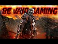 CODM/WARZONE MOBILE live stream || hindi chat || #codm #bewhogaming #shortlive