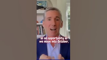 Why Is Crypto Down Today Bitwise CIO Matt Hougan