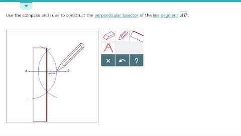 7.0 - ALEKS Construction Tools