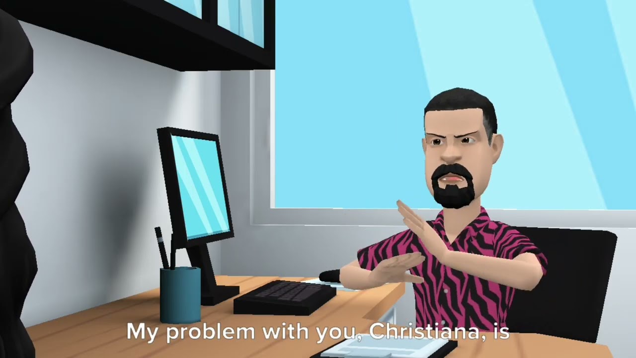 SHE PLANED EVIL AGAINST HER FRIEND BUT GOD EXPOSED HER: INSPIRED BY TRUE LIFE STORY(christian video)