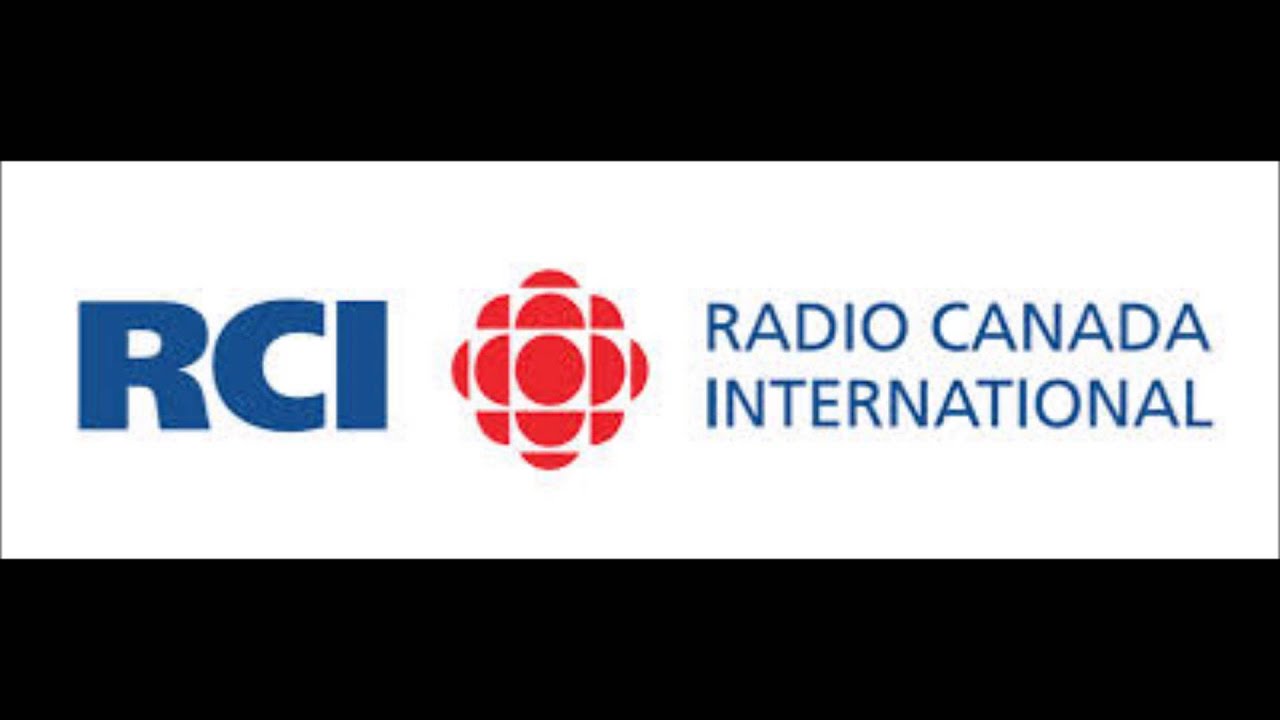 RCI:   News Summary 08-03-95