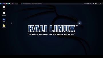 Install Burp suite CA certificate in Firefox | Joshua Philip Jha