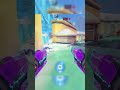 Good Ole Reaper #overwatch #overwatch2 #gamingshorts #gaming #gamingvideos #shorts #gameplay #games