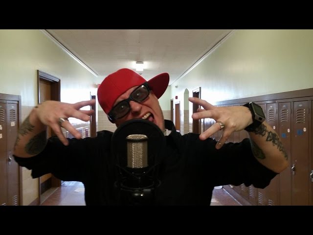 thumbnail img16x9