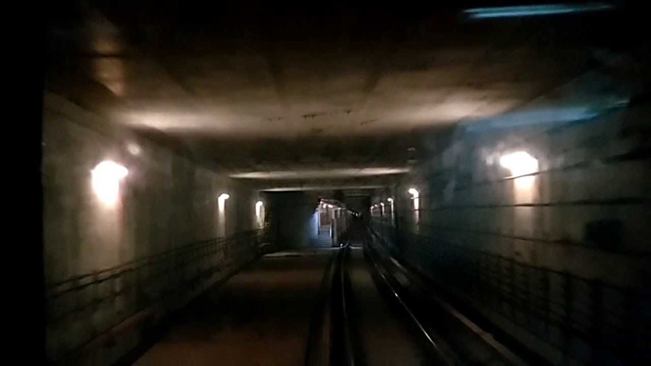 C830 🚄 🚉 set 8093 CC7 Mountbatten to CC11 Tai Seng