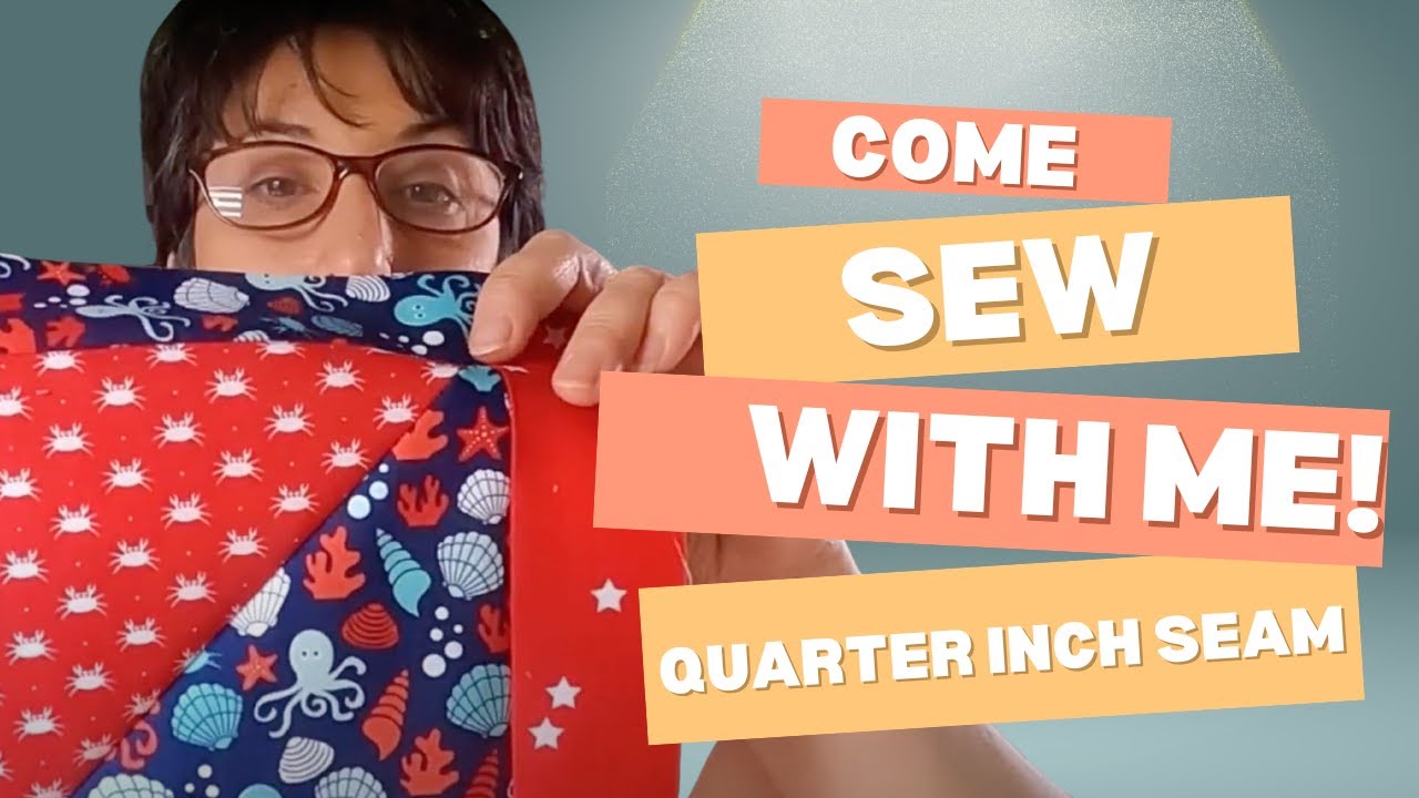 Today I am working on the Miter Magic Pattern in the Sewing Room (Full ...