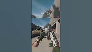 Merciles Kill Streak