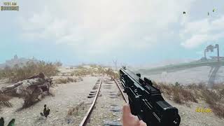 Fallout 4 | FNV load order coming soon! 👀