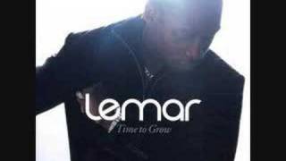 I don&#39;t mind that lemar