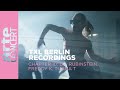 Dr. Rubinstein // Freddy K // Tijana T - TXL Berlin Recordings Chapter 10 - ARTE Concert