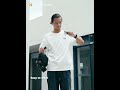 K&amp;F CONCEPT 4L Camera Sling Bag Lightweight Travel Photography