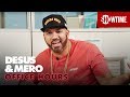 Trump Impeachment, Tekashi69 Snitches & Dave Chappelle Cancelled? | Office Hours | DESUS & MERO