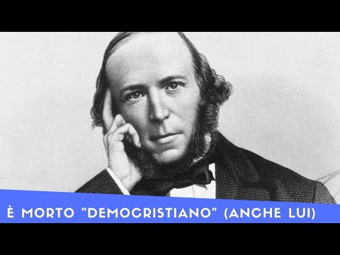 Video: Cos'è il capitalismo darwiniano?