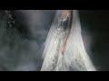 Zuhair Murad Spring 2024 Bridal Collection