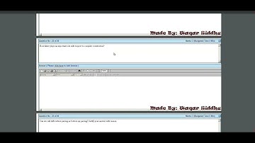 Cs606 compiler construction Past papers | Mid terms past papers all