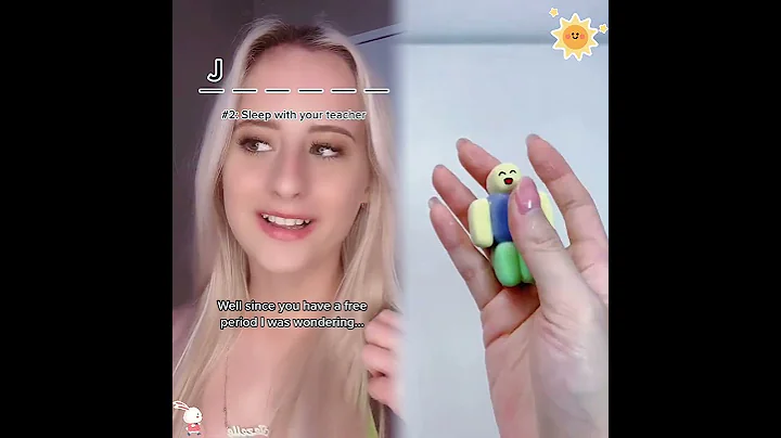 #pov you unlock letters of your soulmate’s name by completing tasks #jezellepovs