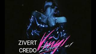 Zivert-Credo (Ramirez Remix)