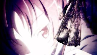 ~Use Somebody~