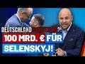 Wer schützt Deutschland noch?! 💥 Markus Frohnmaier greift CDU frontal an