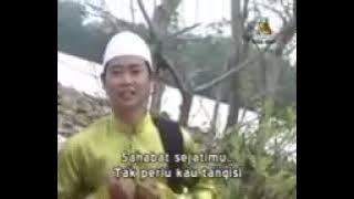 Download lagu FULL VIDEO AL ABROR. ALBUM.  SABIASAH