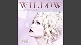 Willow (Extended Dance Mashup) - Nayla