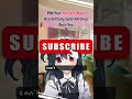 POV Your Yandere Maid Accidentally Spills Ketchup Over You #yandereroleplay #maidcafe