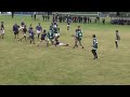 07-05-23 super 8 M14 - remo vs bolivar