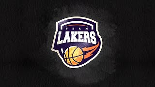 Первый Team Speak для состава Team Lakers / PUBG MOBILE / KALAMBOOR MONTAGE