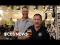 True-crime investigations about people driven to kill | 48 Hours "Full Episodes"