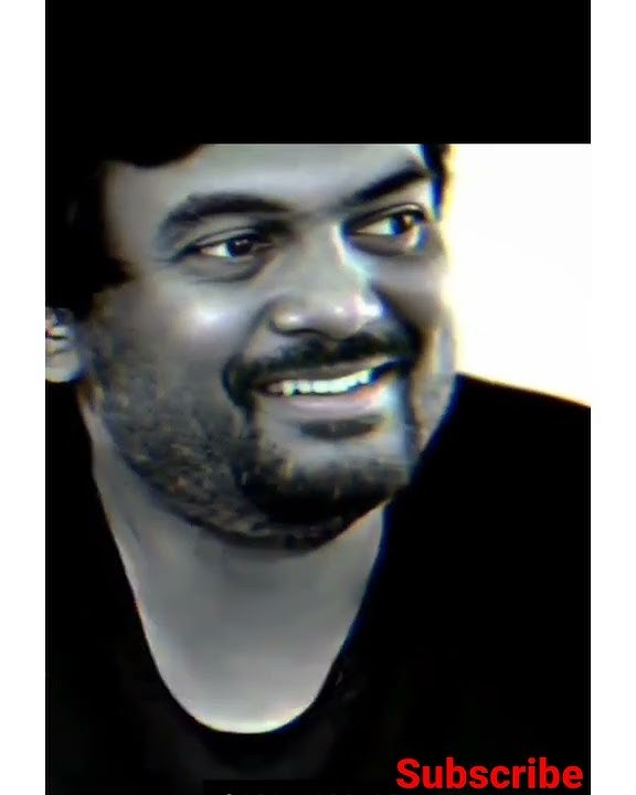 #puri #motivation #telugu #shorts