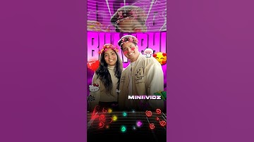 Did You Noticed?🫣#shorts #gamerfleet #tweening | Humsafar Song